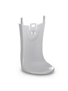 GOJO SHIELD Floor & Wall Protector for ADX and LTX